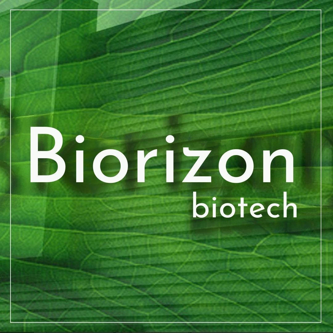 biorizon biotech